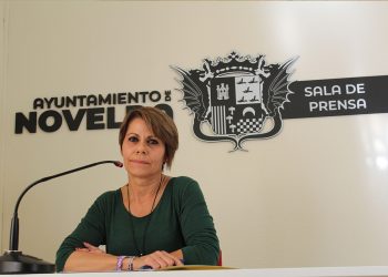 novelda-lourdes-abad-concejala-vivienda-marzo-2020