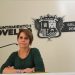 novelda-lourdes-abad-concejala-vivienda-marzo-2020