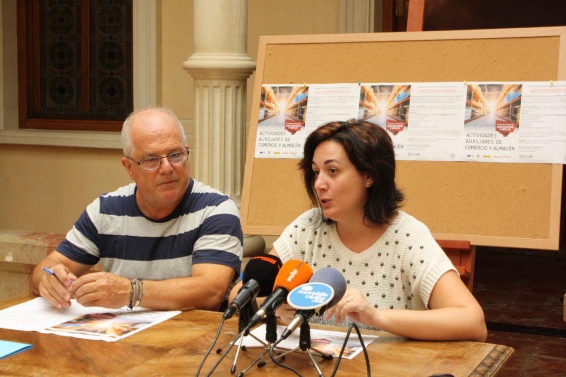 novelda-mado-abad-concejal-culrura-y-juventud-septiembre-2019