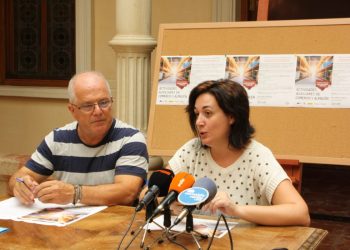 novelda-mado-abad-concejal-culrura-y-juventud-septiembre-2019