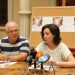 novelda-mado-abad-concejal-culrura-y-juventud-septiembre-2019