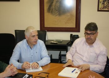 novelda-marmol-alcalde-marzo-2019