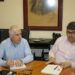 novelda-marmol-alcalde-marzo-2019