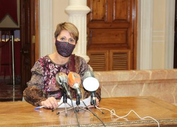 Medio Ambiente lanza una encuesta ciudadana para mejorar la lucha contra el cambio climático