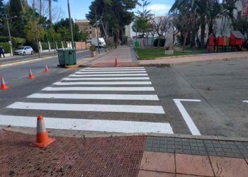 novelda-mejoras-trafico-febrero-2020-5