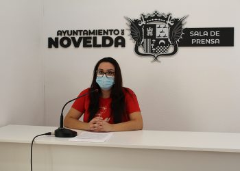 Novelda recibe una subvención de Diputación para el control de plagas de mosquitos