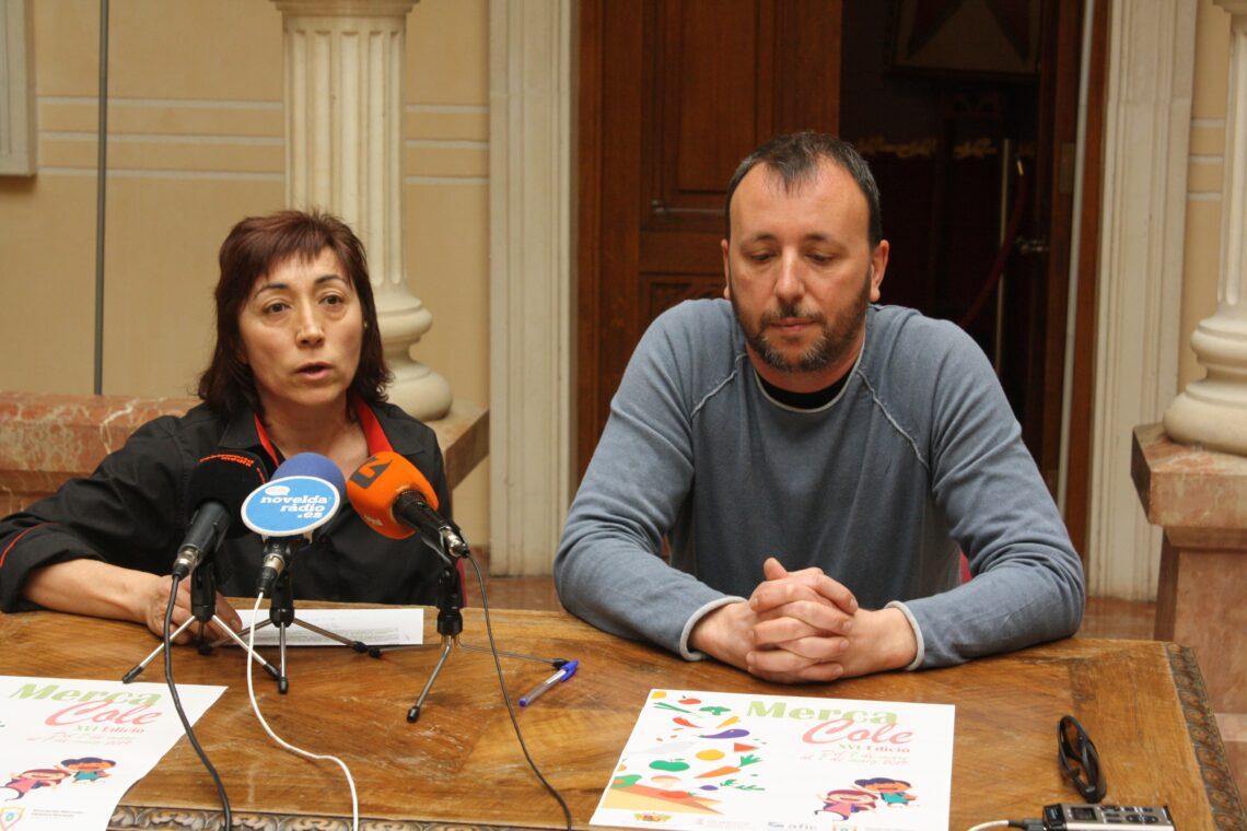 novelda-mercacole-presentacion-marzo-2019