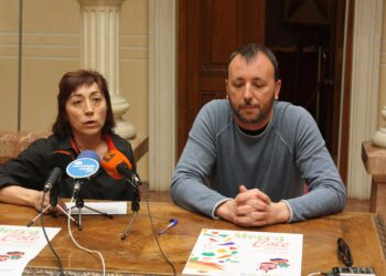 novelda-mercacole-presentacion-marzo-2019