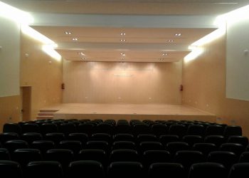 novelda-mestre-gomis-escenario-mayo-2020