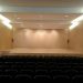 novelda-mestre-gomis-escenario-mayo-2020