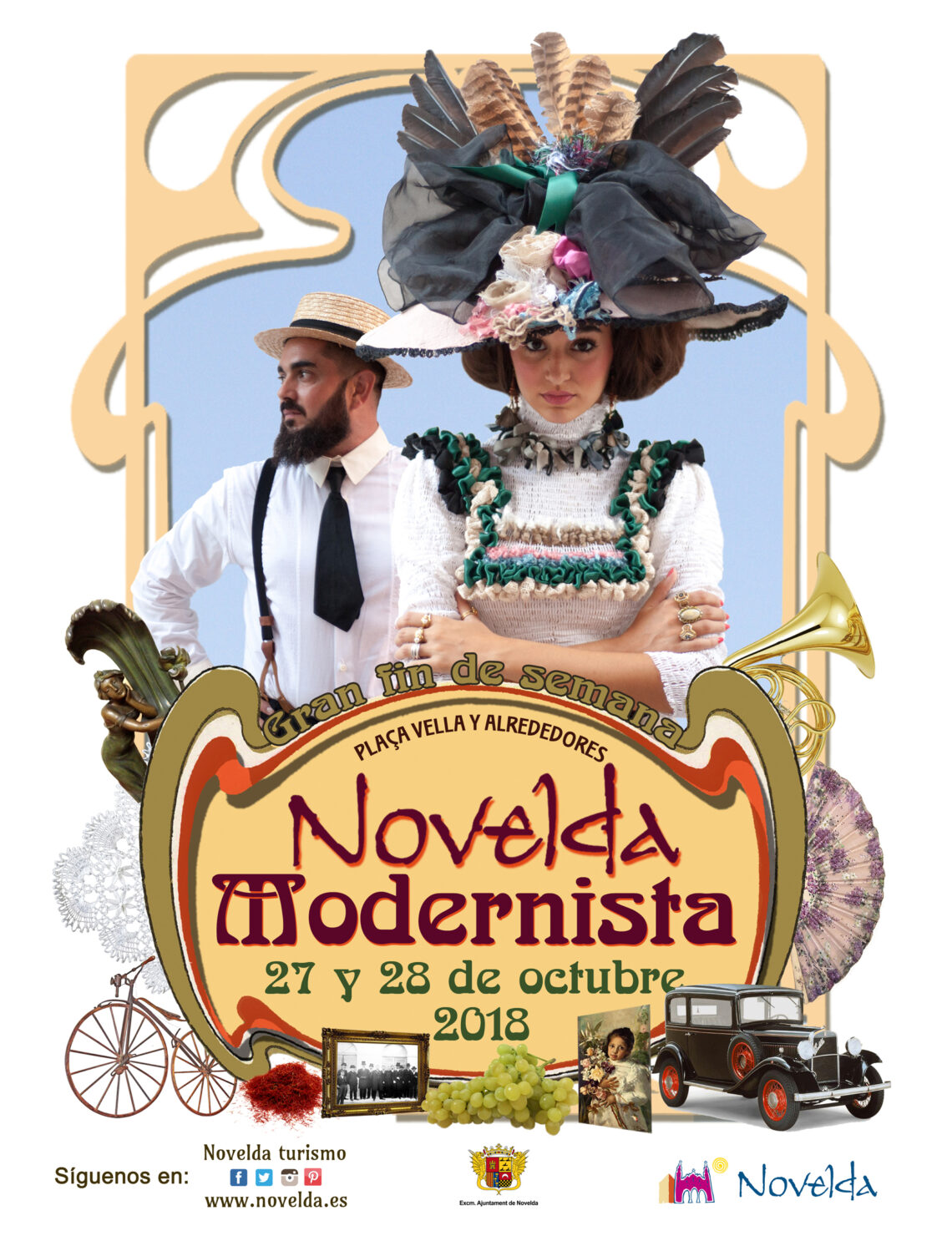 novelda-modernista-2018