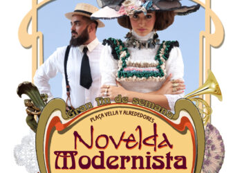 novelda-modernista-2018