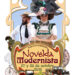 novelda-modernista-2018