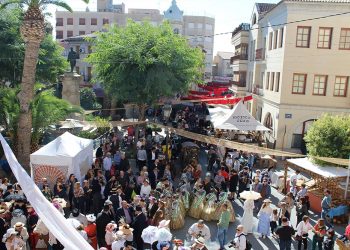 novelda-modernista-octubre-2019-3