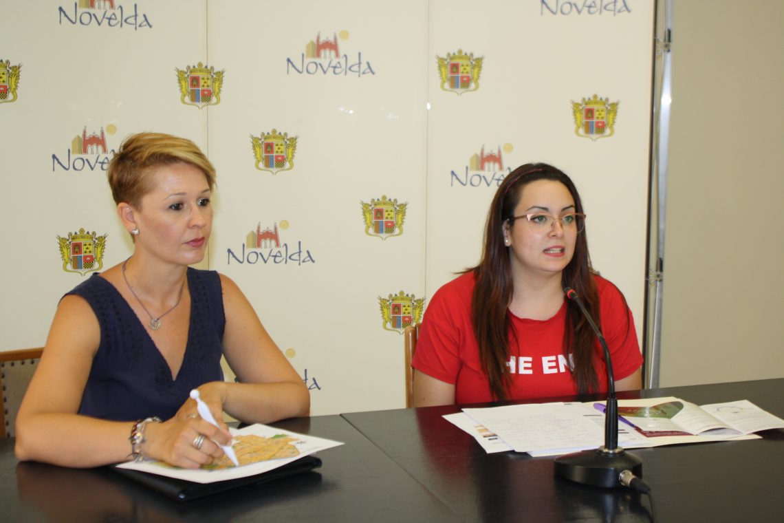 novelda-mosquito-tigre-julio-2019