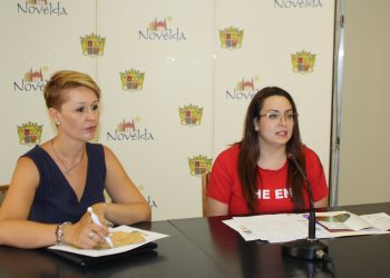 novelda-mosquito-tigre-julio-2019