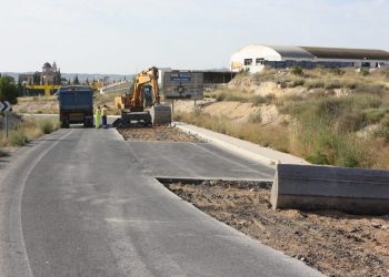 novelda-obras-carretera-junio-2019