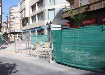 novelda-obras-centro-pluviales-junio-2019