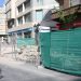 novelda-obras-centro-pluviales-junio-2019
