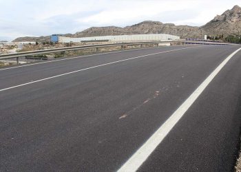 novelda-obras-mejoras-en-la-a31-marzo-2020-3