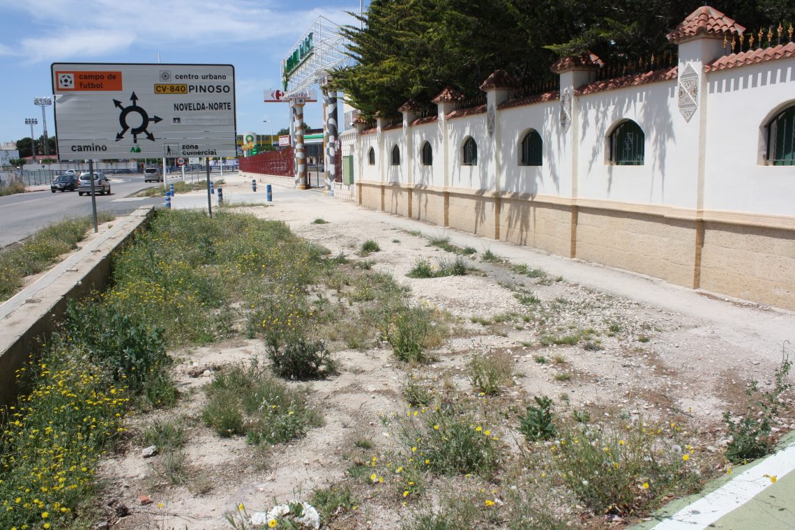 novelda-obras-poligono-industrial-mayo-2019-2