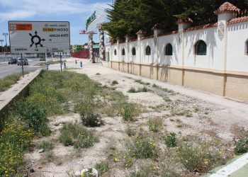 novelda-obras-poligono-industrial-mayo-2019-2