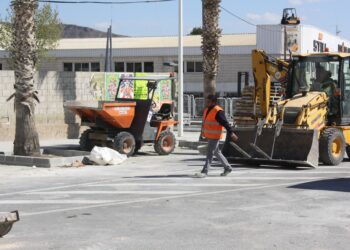 novelda-obras-rotonda-marzo-2019-1