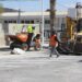 novelda-obras-rotonda-marzo-2019-1