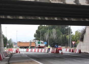 novelda-obras-rotonda-monfortina-abril-2019-2