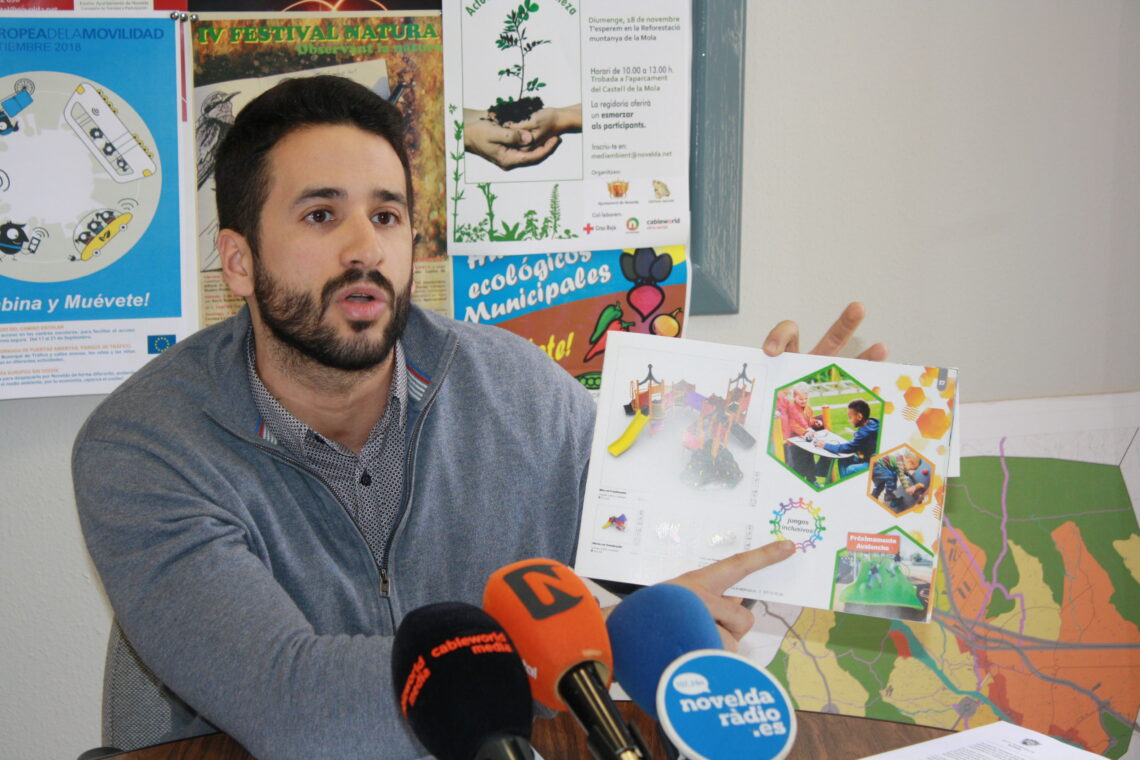 novelda-parque-accesibilidad-febrero-2019-1