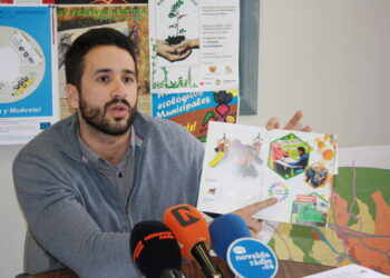 novelda-parque-accesibilidad-febrero-2019-1