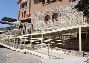 novelda-pasarela-castillo-juliio-2019-2