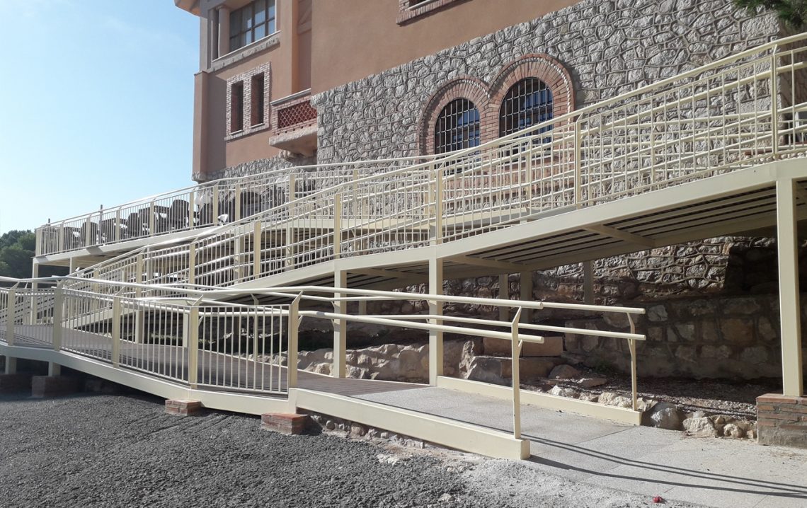 novelda-pasarela-castillo-la-mola-octubre-2019