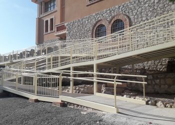 novelda-pasarela-castillo-la-mola-octubre-2019