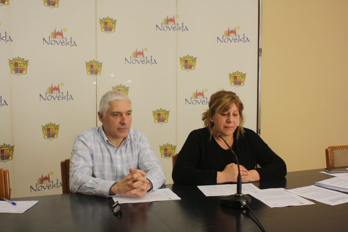 novelda-plan-edifican-marzo-2019