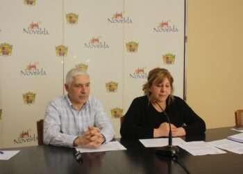 novelda-plan-edifican-marzo-2019