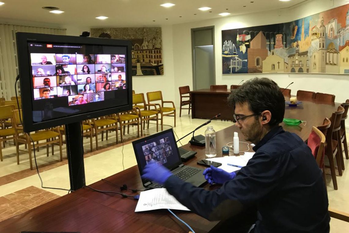novelda-pleno-telematico-mayo-2020