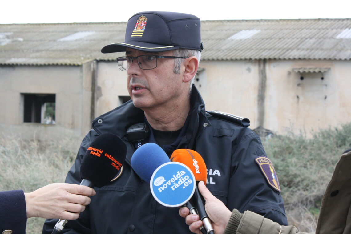 novelda-policia-local-febrero-2019