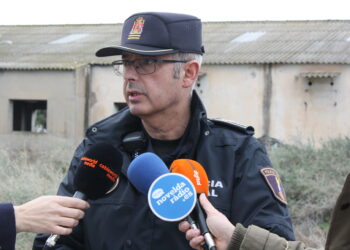 novelda-policia-local-febrero-2019