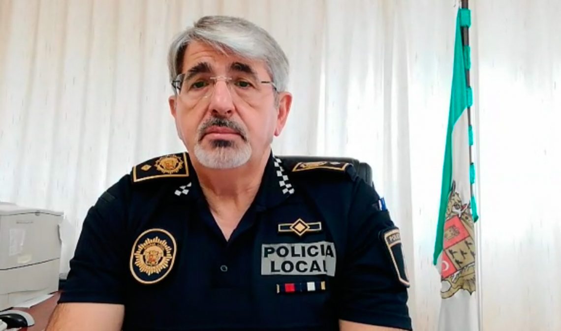 novelda-policia-local-mayo-2020