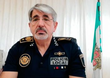 novelda-policia-local-mayo-2020