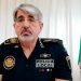 novelda-policia-local-mayo-2020