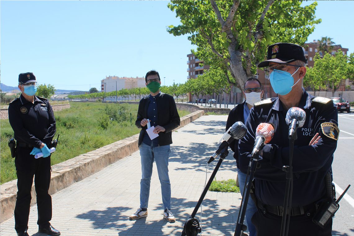 novelda-policia-local-mayo-2020