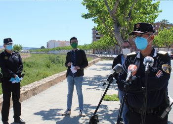 novelda-policia-local-mayo-2020