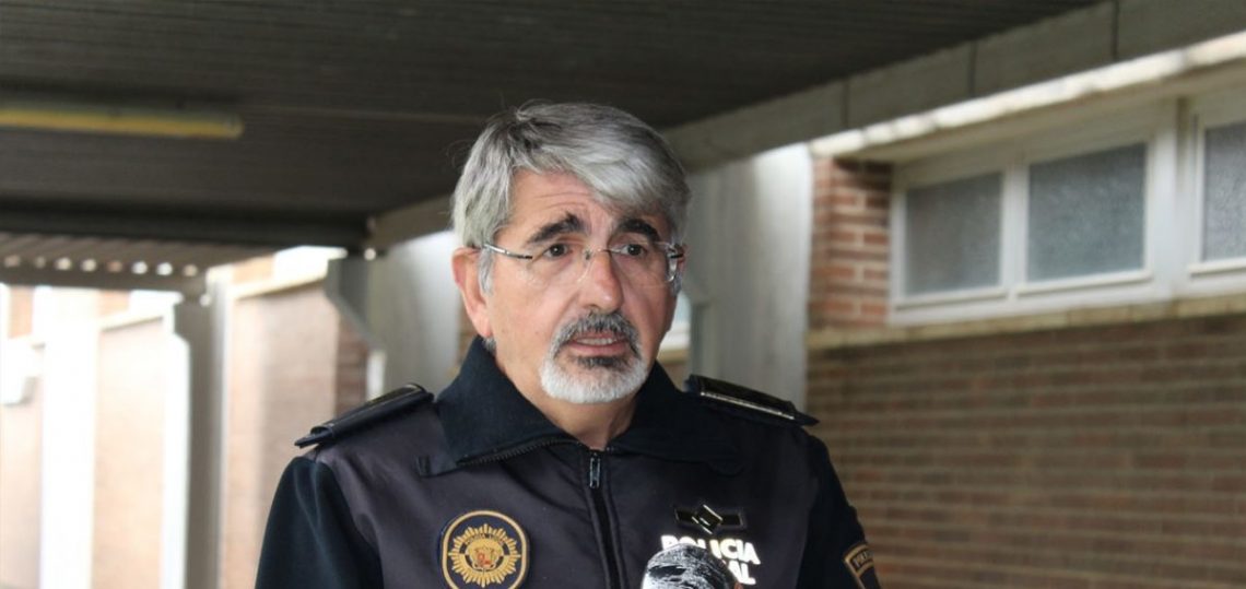 novelda-policia-marzo-2020