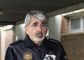 novelda-policia-marzo-2020