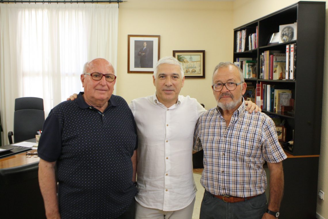 novelda-pregoneros-fiestas-mayo-2019