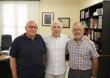 novelda-pregoneros-fiestas-mayo-2019