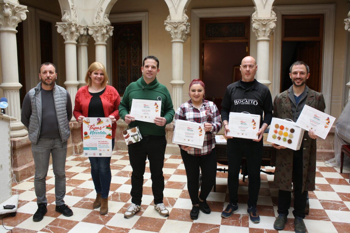 novelda-premiados-tapas-2019