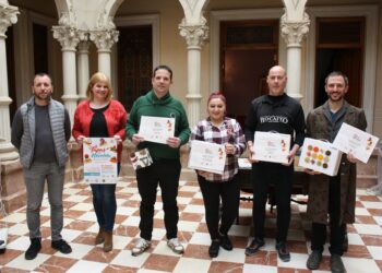 novelda-premiados-tapas-2019